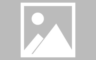 广州信息网页设计（信息型网页）