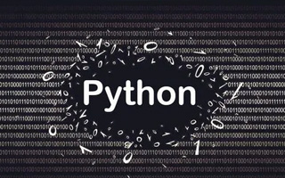 广州 ,php声明和调用变量的符号是什么？